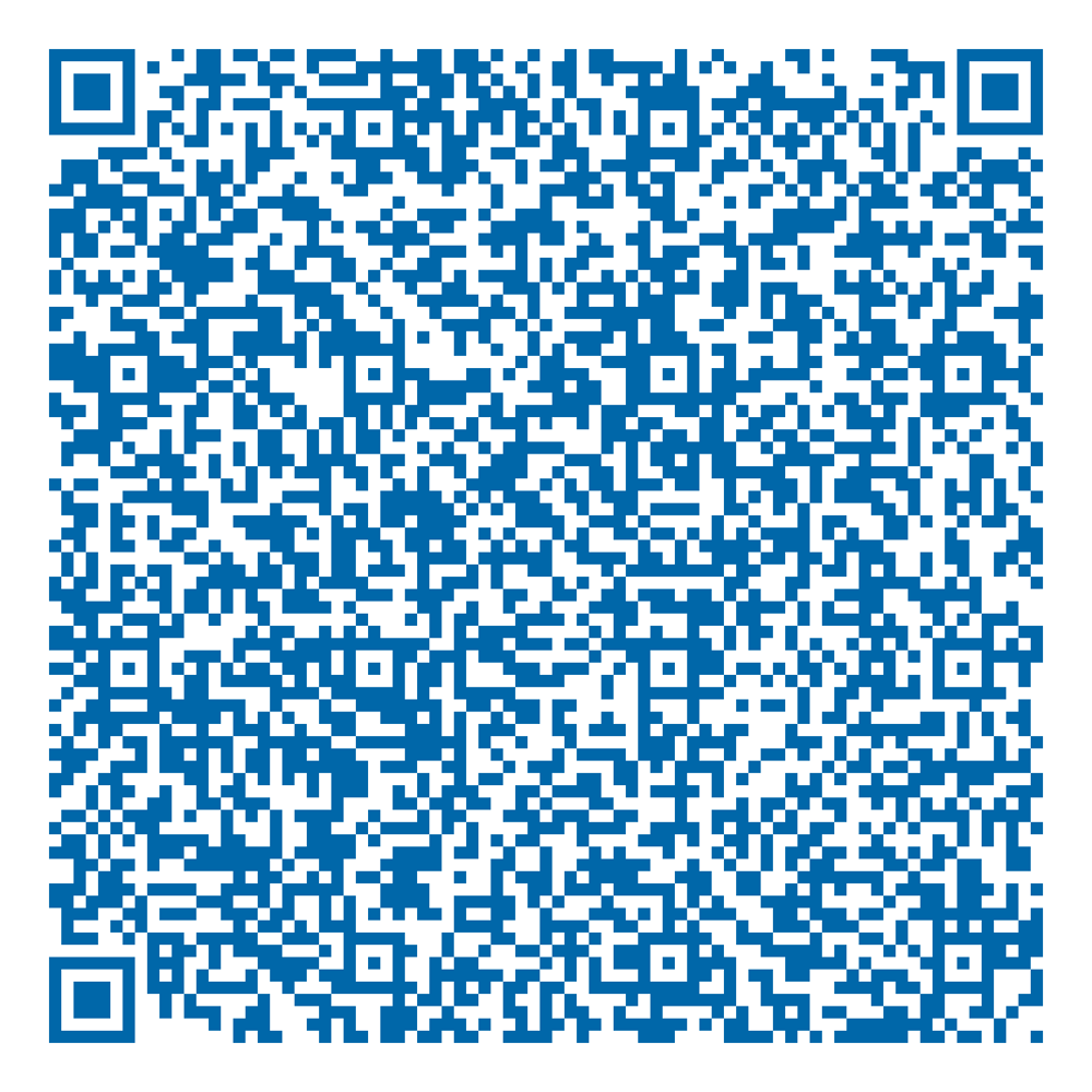 QR-Code zur Website betreuungsassistenz-uks.de